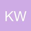 kierrawilkin289